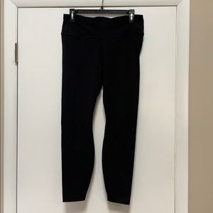 Nike - compression leggings